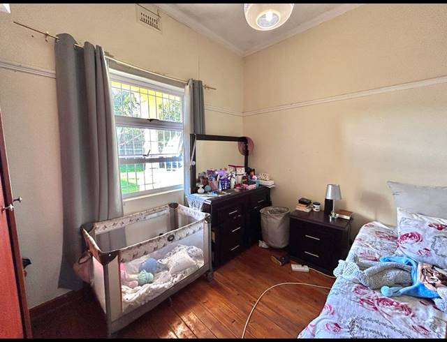 3 BEDROOM HOUSE FOR SALE IN FAIRFIELD ESTATE